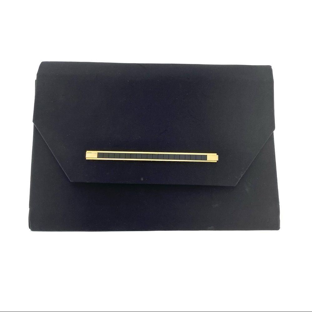 Antonio Scepi Cocktail‎ Party Clutch Purse Hoco Prom